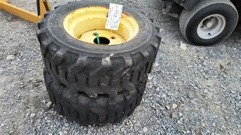 23x8.50x12 skid steer tires|Carlisle Trac Chief 23/8.5.